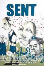 Watch Sent Putlocker