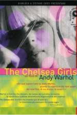 Watch Chelsea Girls Putlocker