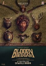 Watch Bloody Beggar Putlocker