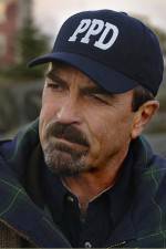 Watch Jesse Stone No Remorse Putlocker