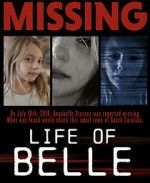 Watch Life of Belle Putlocker