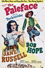 Watch The Paleface Putlocker