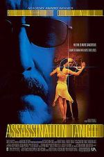 Watch Assassination Tango Putlocker
