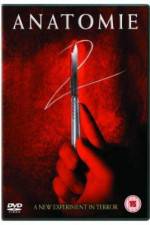 Watch Anatomie 2 Putlocker