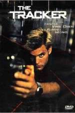 Watch The Tracker Putlocker