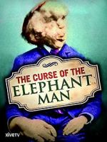 Watch Curse of the Elephant Man Putlocker