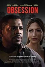 Watch Obsession Putlocker