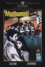 Watch Madhumati Putlocker