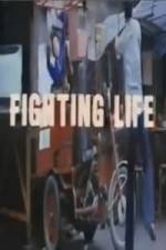 Watch Ji qiao ren wu Putlocker