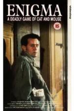 Watch Enigma Putlocker