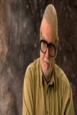 Watch World?s End The Legacy of Day of the Dead Putlocker