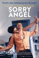 Watch Sorry Angel Putlocker