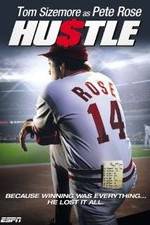 Watch Hustle Putlocker