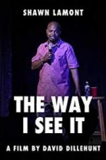 Watch The Way I See It Putlocker