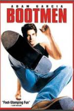 Watch Bootmen Putlocker