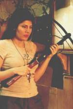 Watch Silver Night Putlocker