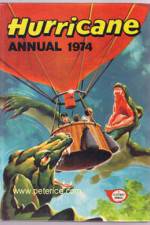 Watch Hurricane Putlocker