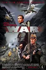Watch War Putlocker