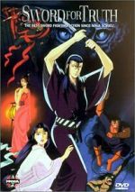 Watch Sword for Truth Putlocker