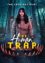 Watch The Human Trap Putlocker