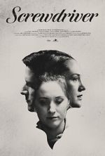 Watch Screwdriver Putlocker