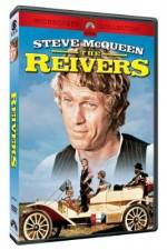 Watch The Reivers Putlocker