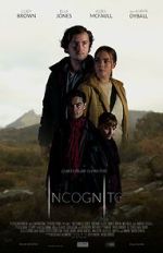 Watch Incognito (Short 2022) Putlocker