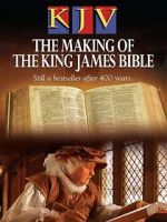 Watch KJV: The Making of the King James Bible Putlocker