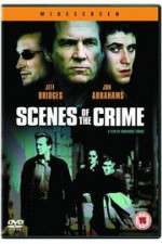 Watch Scenes of the Crime Putlocker