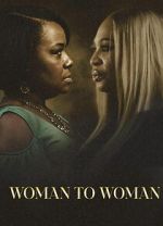 Watch Woman to Woman Putlocker
