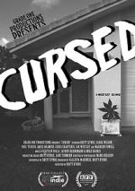 Watch Cursed Putlocker