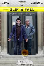 Watch Slip & Fall Putlocker