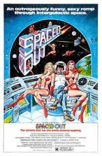 Watch Spaced Out Putlocker