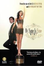 Watch My Name Is Fame Putlocker