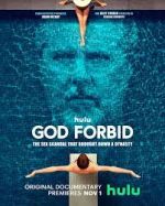 Watch God Forbid Putlocker