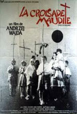 Watch Gates to Paradise Putlocker