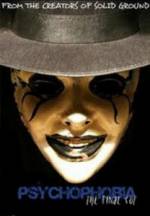 Watch Psychophobia Putlocker