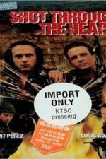 Watch Shot Through the Heart Putlocker