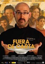 Watch Chef\'s Special Putlocker