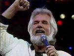 Watch Kenny Rogers and Dolly Parton Together Putlocker