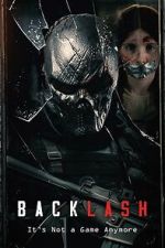 Watch Backlash Putlocker