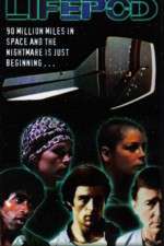 Watch Lifepod Putlocker