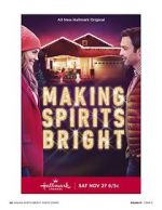 Watch Making Spirits Bright Putlocker