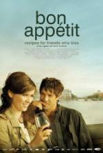 Watch Bon appétit Putlocker
