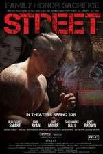 Watch Street Putlocker
