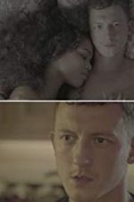 Watch EmPath Putlocker