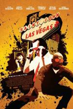 Watch Saint John of Las Vegas Putlocker