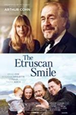 Watch The Etruscan Smile Putlocker
