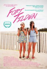 Watch Fort Tilden Putlocker