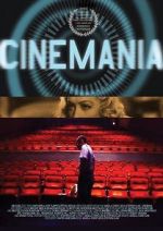 Watch Cinemania Putlocker